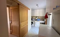 maison 10 pièces à Antibes (06600) — photo 26