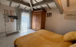 maison 10 pièces à Antibes (06600) — photo 21