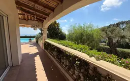 maison 10 pièces à Antibes (06600) — photo 5