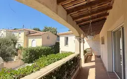 maison 10 pièces à Antibes (06600) — photo 24