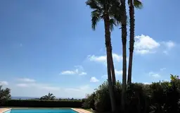maison 10 pièces à Antibes (06600) — photo 11