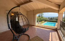maison 10 pièces à Antibes (06600) — photo 17