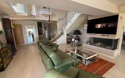 maison 10 pièces à Antibes (06600) — photo 3