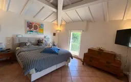 maison 10 pièces à Antibes (06600) — photo 15