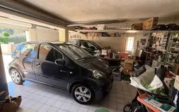 maison 10 pièces à Antibes (06600) — photo 25