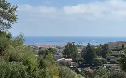 maison 10 pièces à Antibes (06600) — photo 18