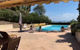 maison 10 pièces à Antibes (06600) — photo 22