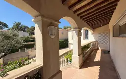 maison 10 pièces à Antibes (06600) — photo 23