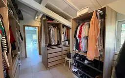 maison 10 pièces à Antibes (06600) — photo 9