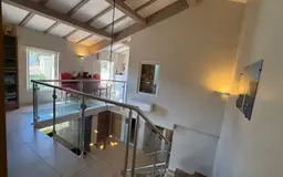 maison 10 pièces à Antibes (06600) — photo 7