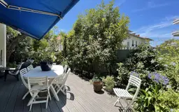 appartement 4 pièces à Nice (06000) — photo 8