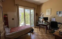 appartement 4 pièces à Nice (06000) — photo 15
