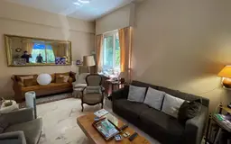 appartement 4 pièces à Nice (06000) — photo 9