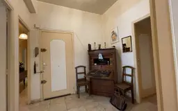 appartement 4 pièces à Nice (06000) — photo 11
