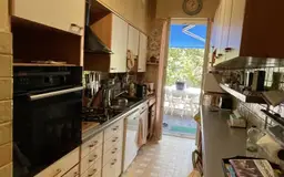 appartement 4 pièces à Nice (06000) — photo 4