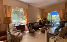 appartement 4 pièces à Nice (06000) — photo 2