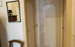 appartement 4 pièces à Nice (06000) — photo 18