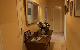 appartement 4 pièces à Nice (06000) — photo 17