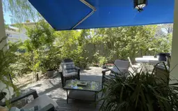 appartement 4 pièces à Nice (06000)