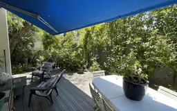 appartement 4 pièces à Nice (06000) — photo 10