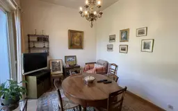 appartement 4 pièces à Nice (06000) — photo 19
