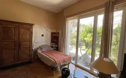 appartement 4 pièces à Nice (06000) — photo 14