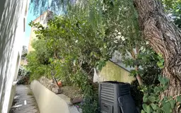 appartement 4 pièces à Nice (06000) — photo 16