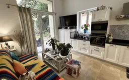 appartement 2 pièces à Cannes (06400) — photo 33