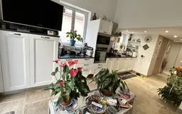 appartement 2 pièces à Cannes (06400) — photo 30