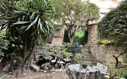 appartement 2 pièces à Cannes (06400) — photo 25