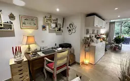 appartement 2 pièces à Cannes (06400) — photo 23