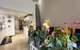 appartement 2 pièces à Cannes (06400) — photo 29