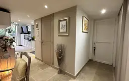 appartement 2 pièces à Cannes (06400) — photo 27