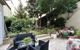 appartement 2 pièces à Cannes (06400) — photo 2