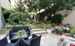 appartement 2 pièces à Cannes (06400) — photo 9