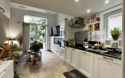 appartement 2 pièces à Cannes (06400)
