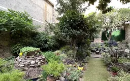 appartement 2 pièces à Cannes (06400) — photo 15