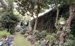 appartement 2 pièces à Cannes (06400) — photo 13