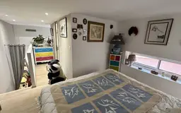 appartement 2 pièces à Cannes (06400) — photo 10