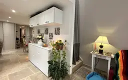 appartement 2 pièces à Cannes (06400) — photo 20