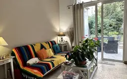 appartement 2 pièces à Cannes (06400) — photo 8