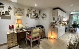 appartement 2 pièces à Cannes (06400) — photo 3