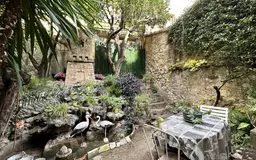 appartement 2 pièces à Cannes (06400) — photo 16