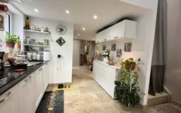 appartement 2 pièces à Cannes (06400) — photo 14