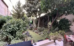 appartement 2 pièces à Cannes (06400) — photo 11