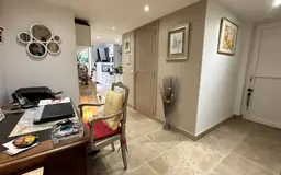 appartement 2 pièces à Cannes (06400) — photo 4