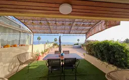 appartement 3 pièces à Ciotat (13600)