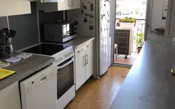 appartement à Nice (06200) — photo 9