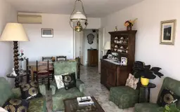 appartement à Nice (06200) — photo 2