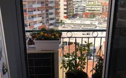appartement à Nice (06200) — photo 10